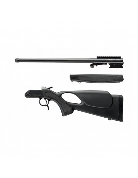Bergara BA 13 Take Down Cal. 308 Winchester Thumbhole Bergara BA 13 Take Down Cal. 308 Winchester Thumbhole