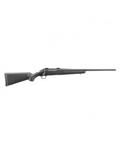 Ruger American Rifle Cal. 30-06 Springfield