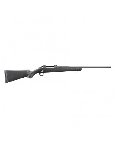 Ruger American Rifle Cal. 30-06 Springfield