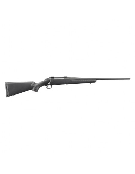 Ruger American Rifle Cal. 30-06 Springfield - Repetierbüchse