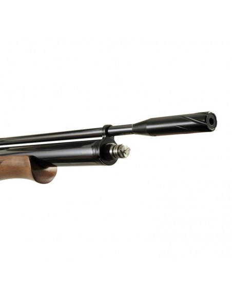 Air Arms S400 Classic Cal. 4,5 mm Air Arms S400 Classic Cal. 4,5 mm