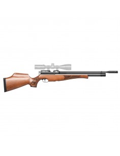 Air Arms S400 Classic Cal. 4,5 mm