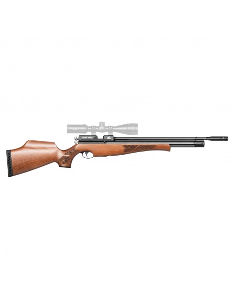 Air Arms S400 Classic Cal. 4,5 mm Air Arms S400 Classic Cal. 4,5 mm
