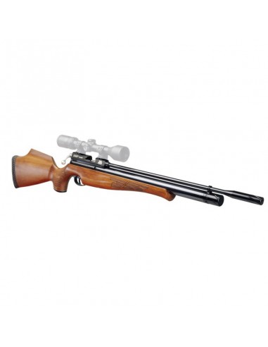 Air Arms S400 Classic Cal. 4,5 mm Air Arms S400 Classic Cal. 4,5 mm