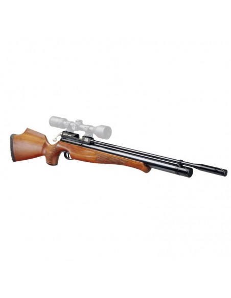 Air Arms S400 Classic Cal. 4,5 mm Air Arms S400 Classic Cal. 4,5 mm