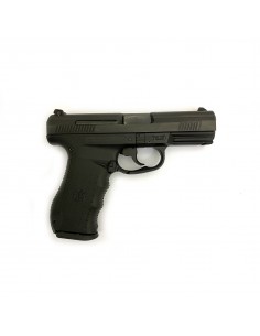 Smith & Wesson SW99 Cal. 45 ACP