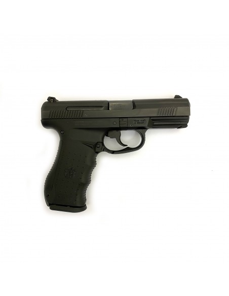 Smith & Wesson SW99 Cal. 45 ACP Smith & Wesson SW99 Cal. 45 ACP