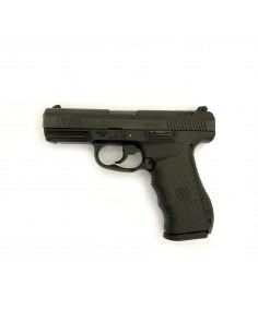Smith & Wesson SW99 Cal. 45 ACP 2
