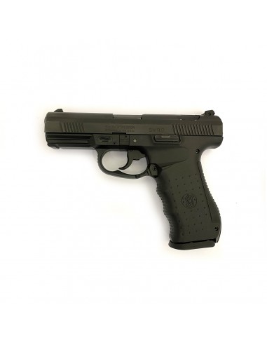 Smith & Wesson SW99 Cal. 45 ACP Smith & Wesson SW99 Cal. 45 ACP
