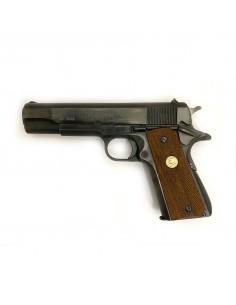 Colt 1911 Government Cal. 7,65 Parabellum 2