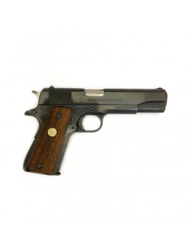 Colt 1911 Government Cal. 7,65 Parabellum