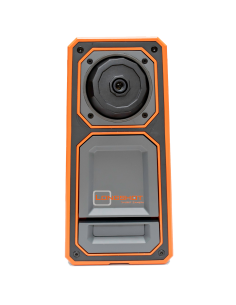 TargetVision Longshot Marksman 300 yard UHD