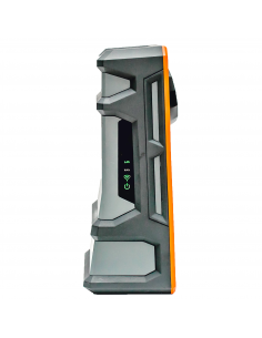 TargetVision Longshot Marksman 300 yard UHD 2