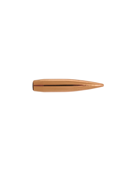 BERGER PALLE 6MM (.243) 109gr LONG RANGE HYBRID TARGET BERGER PALLE 6MM (.243) 109gr LONG RANGE HYBRID TARGET