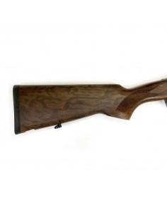 Investarm Cal. 20/410 2