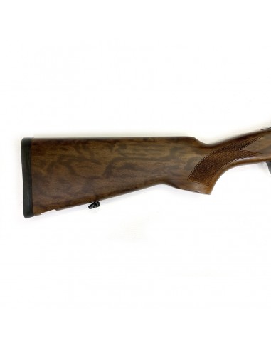 Investarm Cal. 20/410 Investarm Cal. 20/410