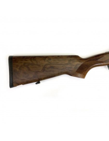 Investarm Cal. 20/410 Investarm Cal. 20/410
