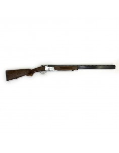 Investarm Cal. 20/410
