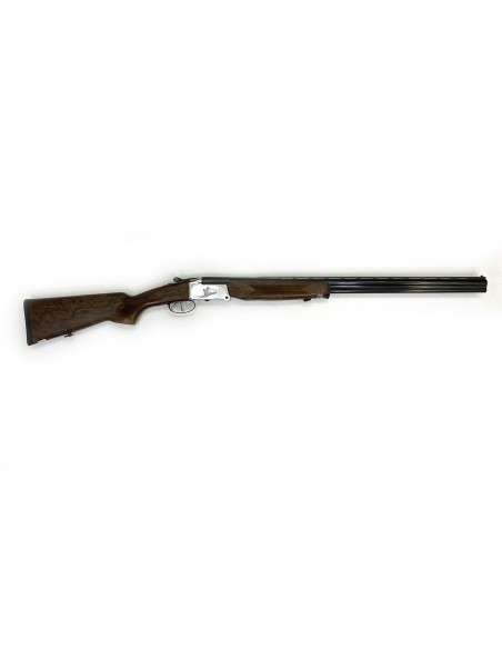 Investarm Cal. 20/410 Investarm Cal. 20/410