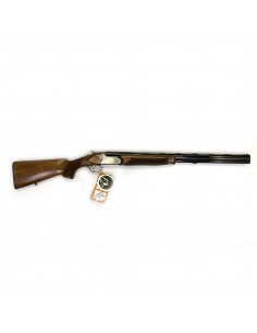 Franchi Renaissance Classic Cal. 20