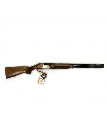 Franchi Renaissance Classic Cal. 20 Franchi Renaissance Classic Cal. 20