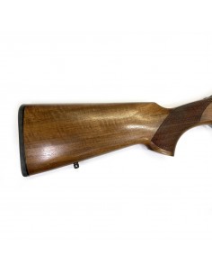 Franchi Renaissance Classic Cal. 20 2