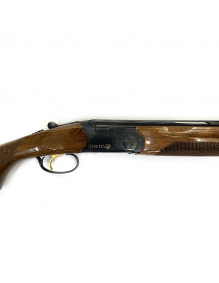 Beretta 686 Onyx Pro Cal. 28