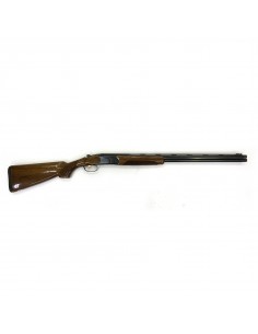 Investarm 100 B 28/8