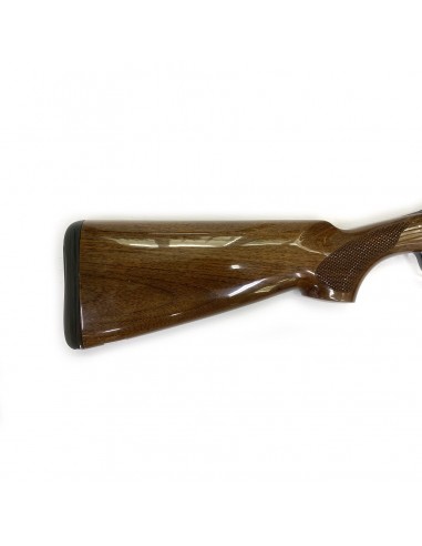 Beretta 686 Onyx Pro Cal. 28