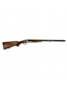 Bernardelli Hemingway Cal. 12