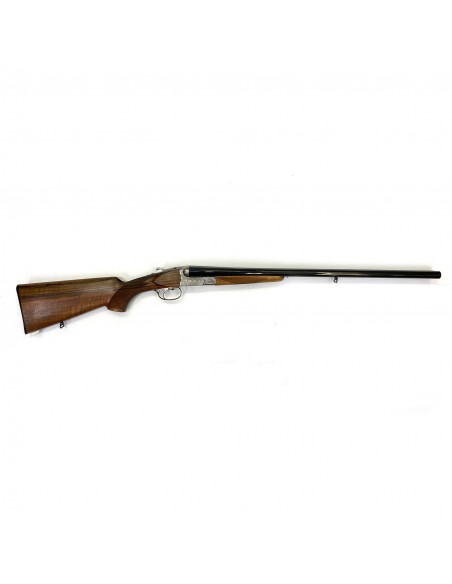 Bernardelli Hemingway Cal. 12 Bernardelli Hemingway Cal. 12