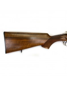 Bernardelli Hemingway Cal. 12 2