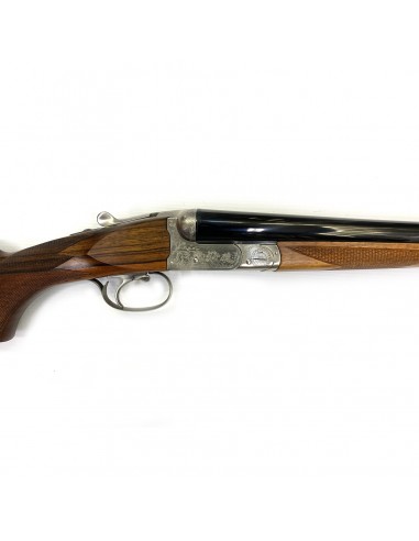 Bernardelli Hemingway Cal. 12 Bernardelli Hemingway Cal. 12