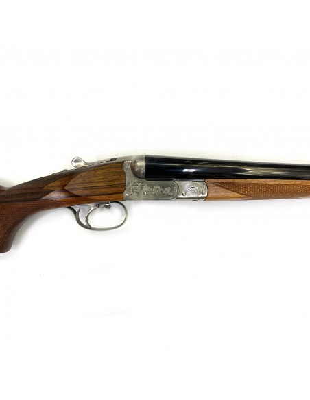 Bernardelli Hemingway Cal. 12 Bernardelli Hemingway Cal. 12
