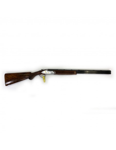 Rizzini Artemis Deluxe Cal. 20 Rizzini Artemis Deluxe Cal. 20