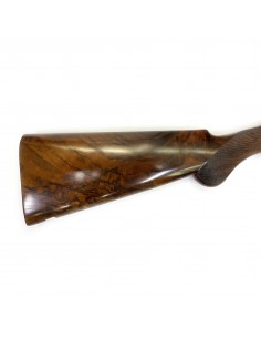 Rizzini Artemis Deluxe Cal. 20 2