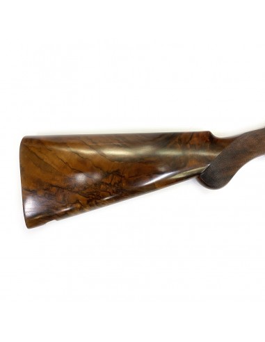 Rizzini Artemis Deluxe Cal. 20