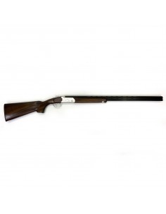 Investarm 100 B 28/8