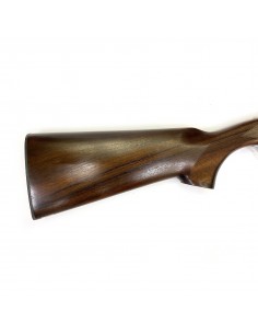 Yildiz Silah Sanay I Cal. 410 2