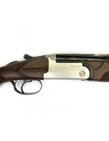 Investarm 100 B 28/8