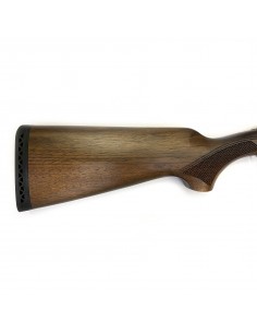 Investarm 100 B 28/8 2