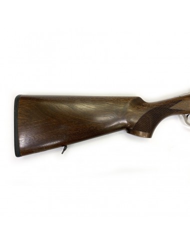 Investarm 100 B 28/8