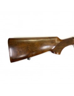 Bernardelli Hemingway Deluxe Cal. 12 2