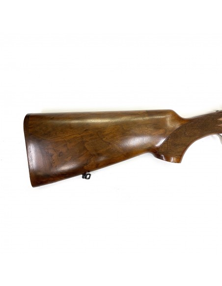 Bernardelli Hemingway Deluxe Cal. 12 Bernardelli Hemingway Deluxe Cal. 12