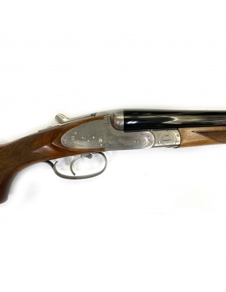 Bernardelli Hemingway Deluxe Cal. 12 Bernardelli Hemingway Deluxe Cal. 12