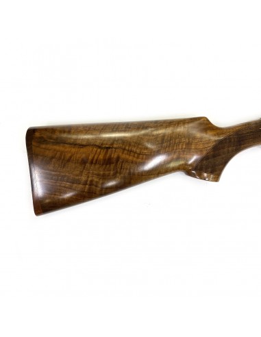 Bernardelli Mira Adamas Cal. 28