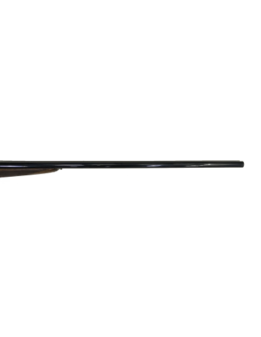 Bernardelli Mira Adamas Cal. 28