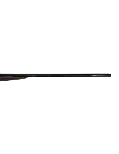 Bernardelli Mira Adamas Cal. 28