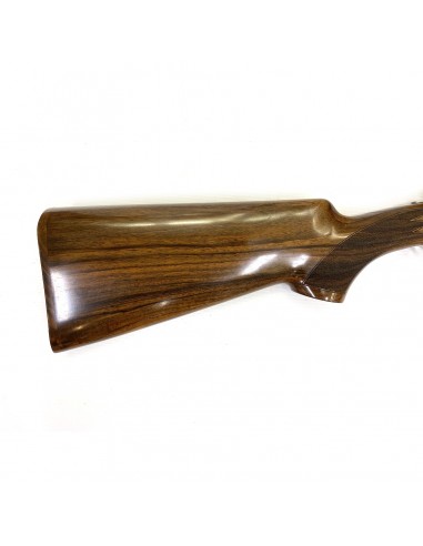 Bernardelli Mira Adamas Cal. 20