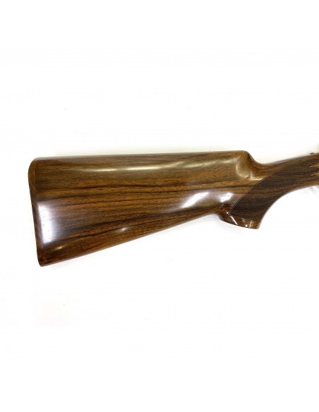 Bernardelli Mira Adamas Cal. 20